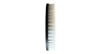 Brosse à disque en nylon