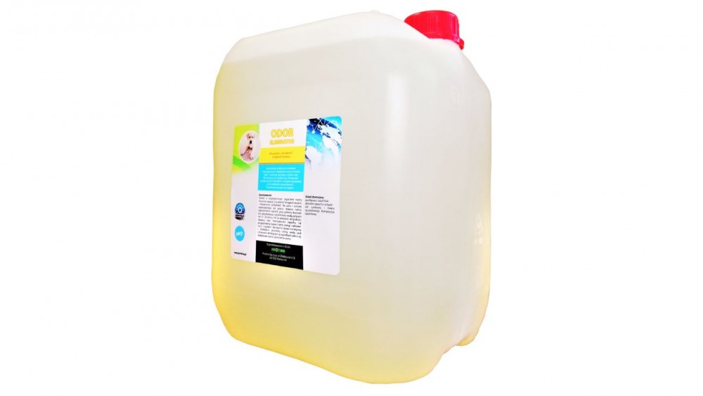 Tornado - Odor Eliminator 10l